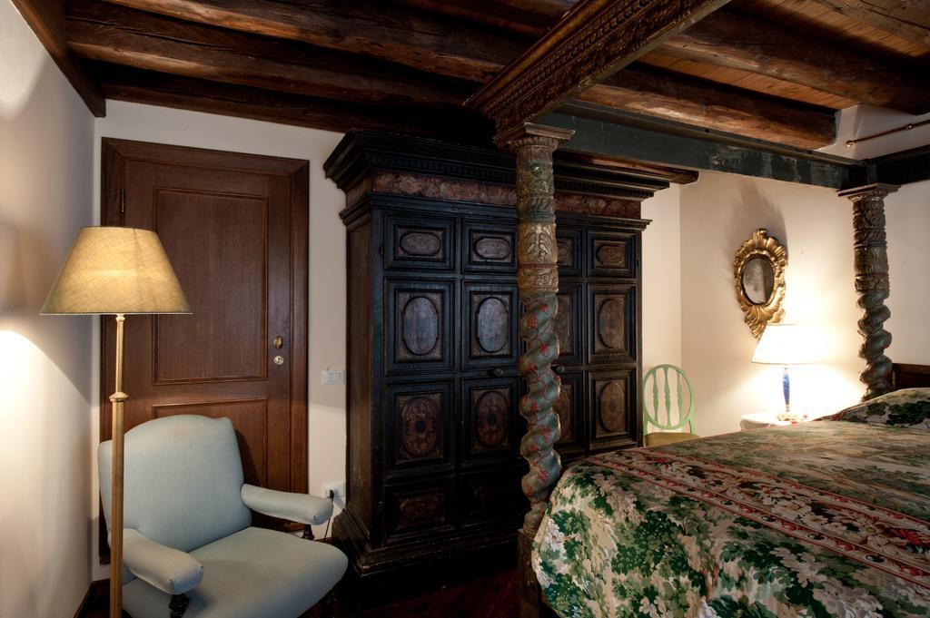 Casa Dell'albero Appartement Venise