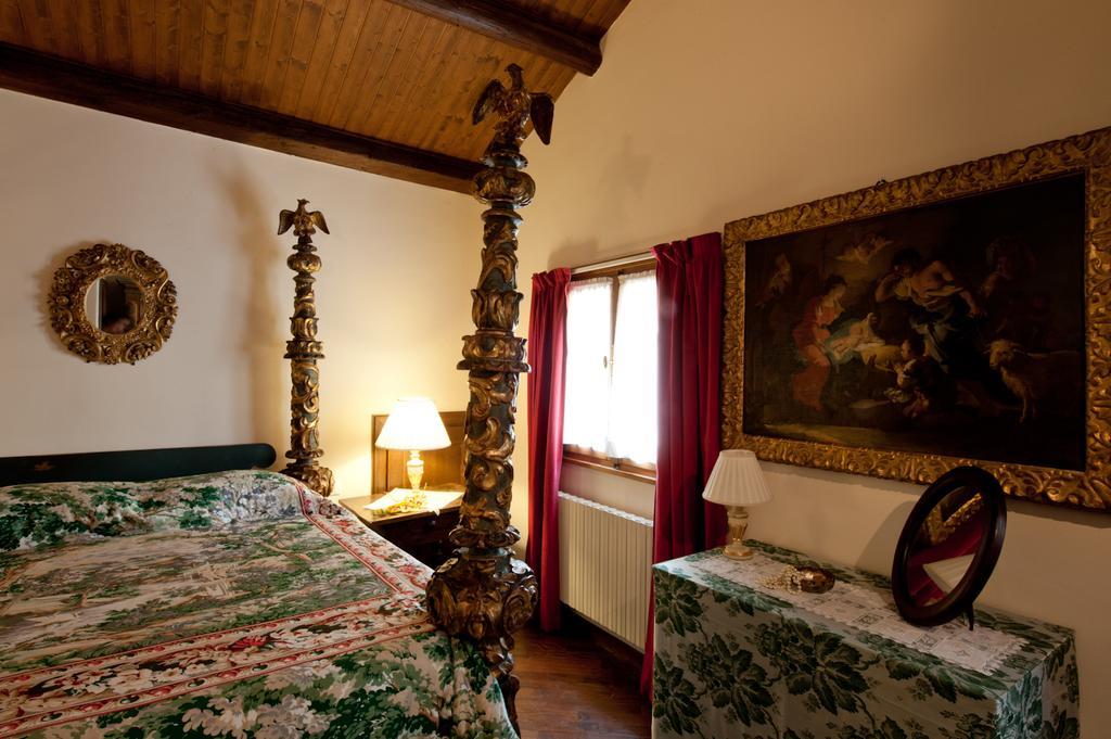 Casa Dell'albero Venise