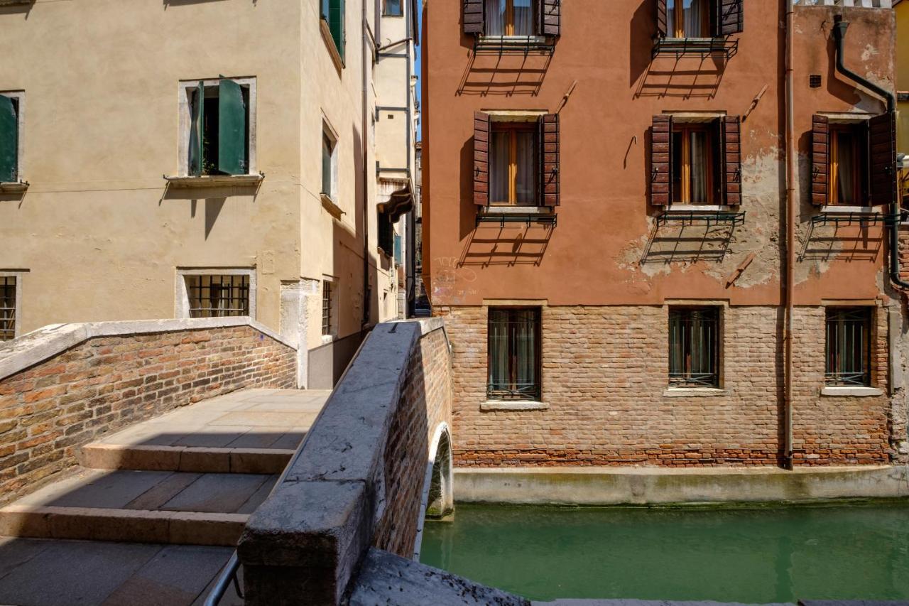 Casa Dell'albero Appartement Venise